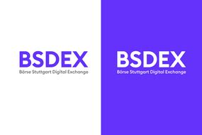 BSDEX .